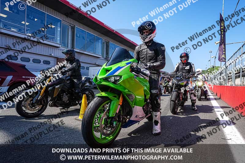 brands hatch photographs;brands no limits trackday;cadwell trackday photographs;enduro digital images;event digital images;eventdigitalimages;no limits trackdays;peter wileman photography;racing digital images;snetterton;snetterton no limits trackday;snetterton photographs;snetterton trackday photographs;trackday digital images;trackday photos